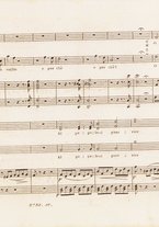 spartito/BVE0348894/8