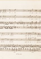 spartito/BVE0348894/9