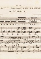 spartito/BVE0348895/2