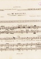 spartito/BVE0348897/2