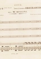 spartito/BVE0348899/2