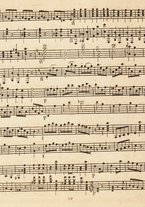 spartito/BVE0354021/10