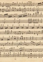 spartito/BVE0354021/11