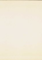 spartito/BVE0354021/12