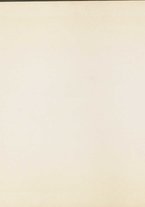 spartito/BVE0354021/2