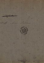 spartito/BVE0354021/3