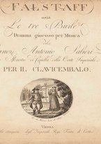 spartito/BVE0354021/4