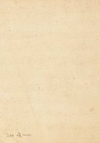 spartito/BVE0354021/6