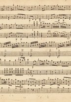 spartito/BVE0354021/7