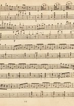 spartito/BVE0354021/9