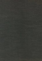 spartito/BVE0354022/1