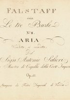 spartito/BVE0354022/2