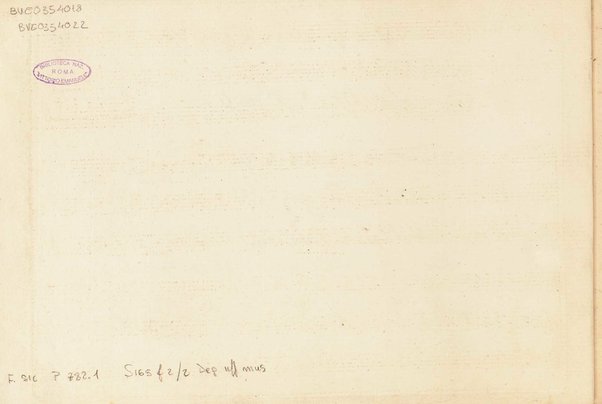 Vendetta, si vendetta. 2