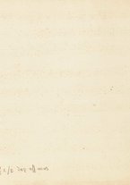 spartito/BVE0354022/3