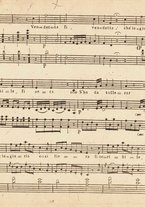 spartito/BVE0354022/4