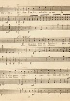 spartito/BVE0354022/5