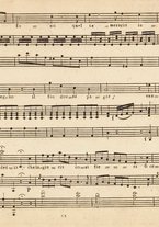 spartito/BVE0354022/6