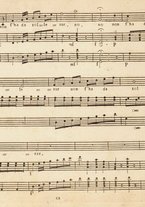 spartito/BVE0354022/7