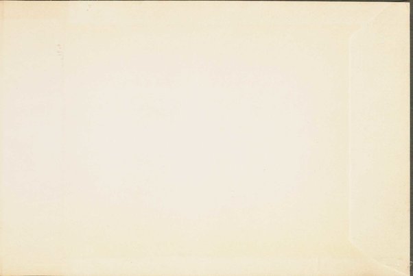 Vendetta, si vendetta. 2