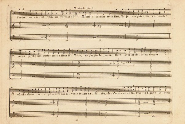 Guten Morgen mein Herr. 4