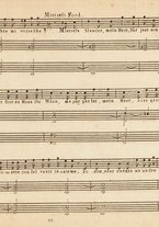 spartito/BVE0354026/10