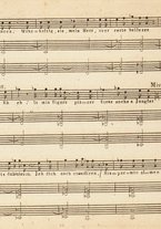 spartito/BVE0354026/11