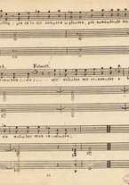 spartito/BVE0354026/12