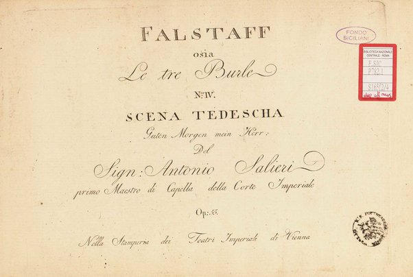 Guten Morgen mein Herr. 4