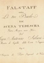 spartito/BVE0354026/2