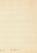 spartito/BVE0354026/3