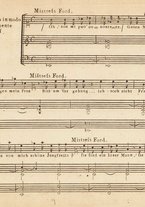 spartito/BVE0354026/4