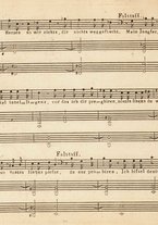 spartito/BVE0354026/5