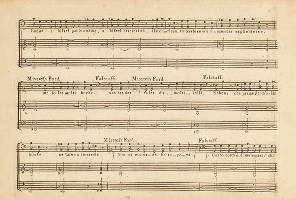 Guten Morgen mein Herr. 4