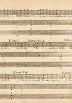 spartito/BVE0354026/6