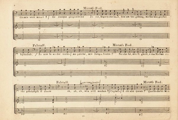 Guten Morgen mein Herr. 4