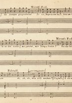 spartito/BVE0354026/7