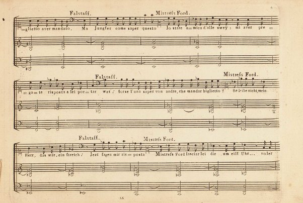 Guten Morgen mein Herr. 4