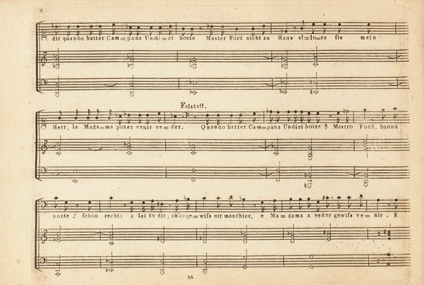 Guten Morgen mein Herr. 4