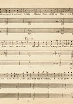 spartito/BVE0354026/9