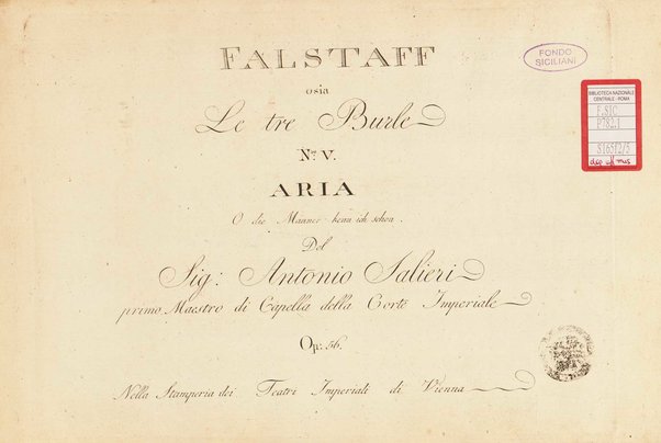 O die Manner kenn ich schon. 5