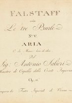 spartito/BVE0354028/2