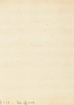 spartito/BVE0354028/3