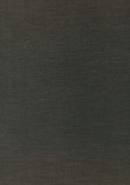 spartito/BVE0354030/11