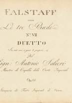 spartito/BVE0354030/2