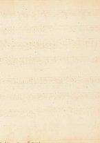 spartito/BVE0354030/3