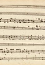 spartito/BVE0354030/4