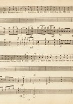 spartito/BVE0354030/5