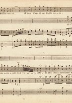 spartito/BVE0354030/6