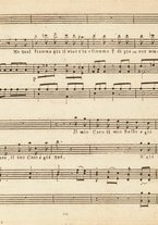 spartito/BVE0354030/7