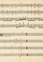 spartito/BVE0354030/9